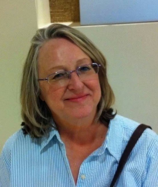 Obituary of Barbara Charlene Plunkett Pilkins