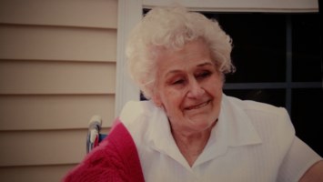 Obituary of Edith T. Boisvert