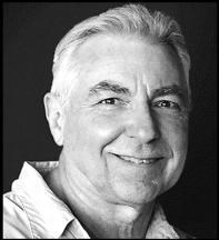 Obituary of Ralph Murray Reed