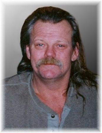 Obituary of Charles Leo Sharon