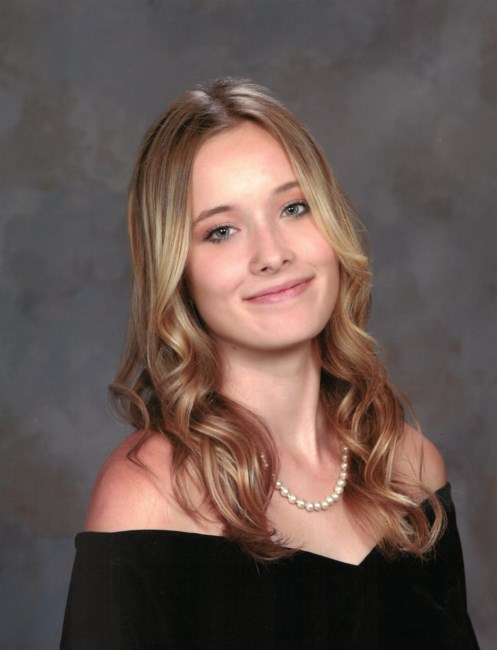 Obituary of Harmony L'Amour Bourgeois Waller