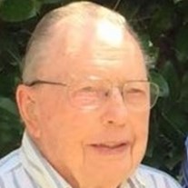 Obituary of Walter Cornelius Furlong