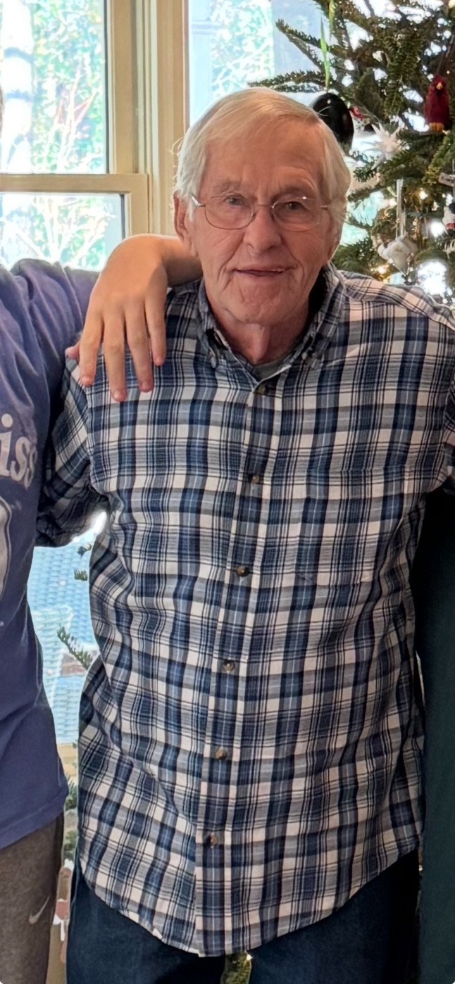 Obituary of Robert "Bobby" Fred Thurman