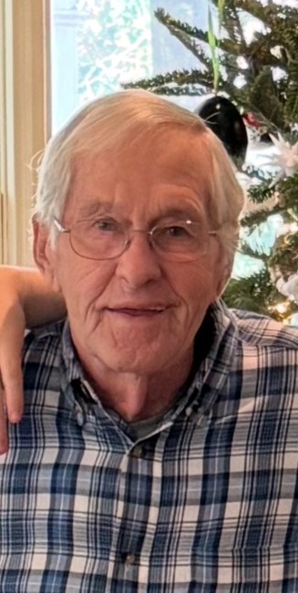 Obituary of Robert "Bobby" Fred Thurman