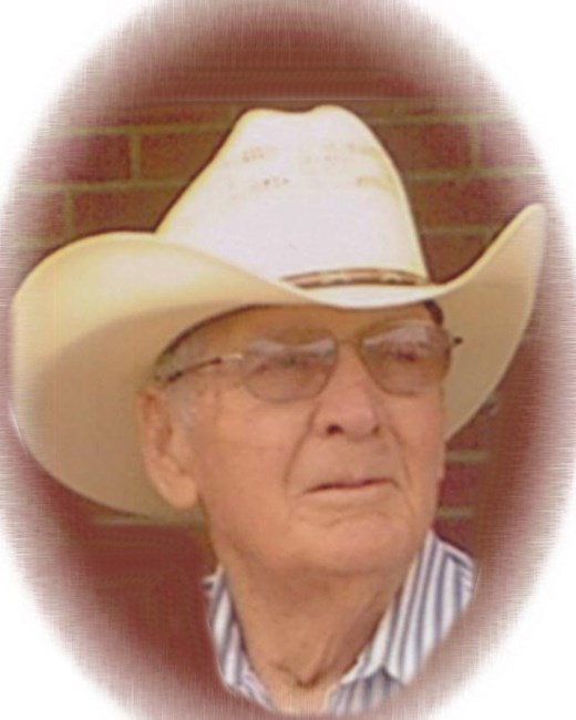 Obituary of George Harrison