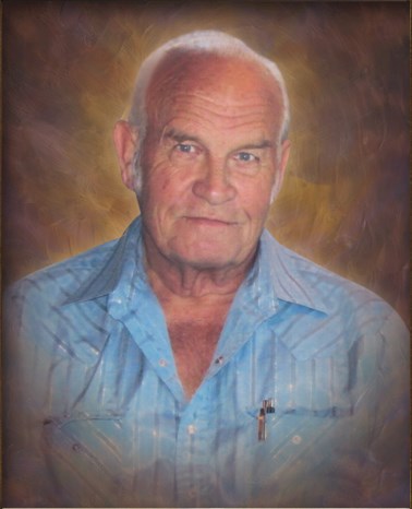 Obituary of John W Spurgin