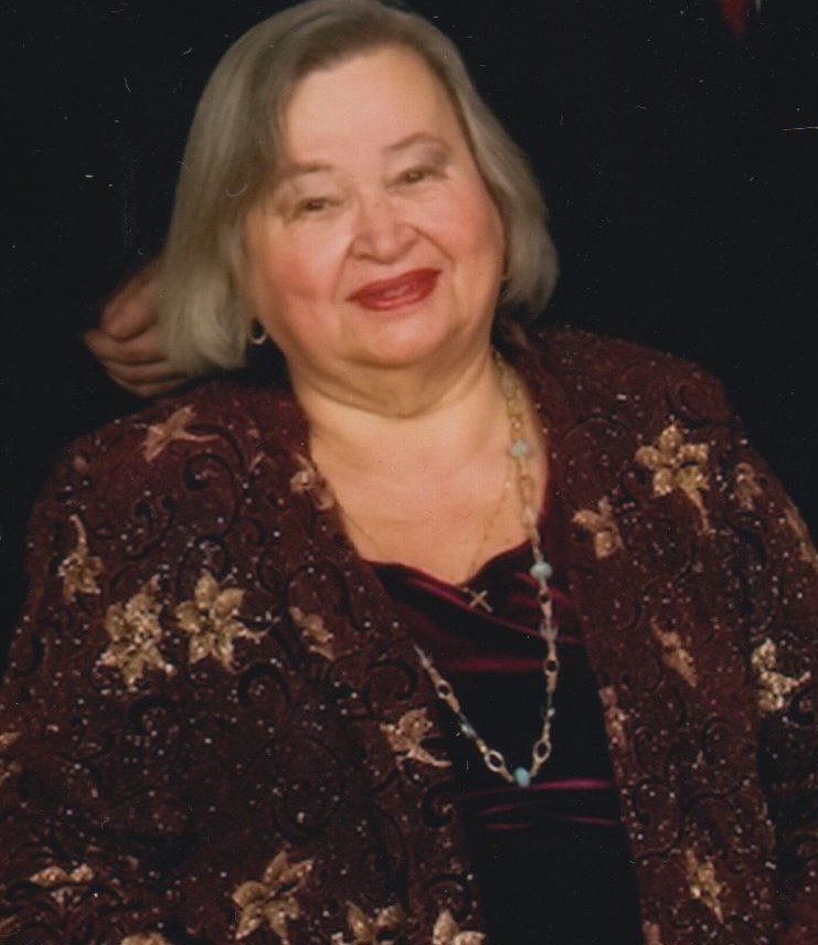 Anna Kozicky Obituary Yonkers, NY