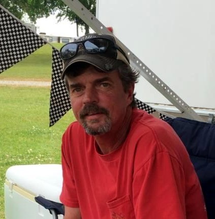 Obituary of Ted Steven Denton