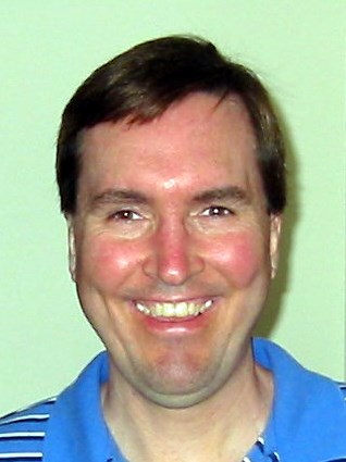 Obituary of Charles "Chuck" Mosby Wood