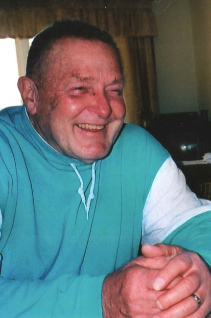 Obituario de Clayton Eugene Billings