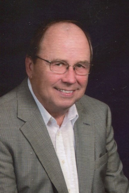 Obituary of Billy Thomas Keeton