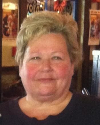 Obituary of Darlene Foret Gaudet