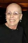 Obituary of Bea Leavelle