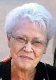 Obituary of Wanda Lynell Shires