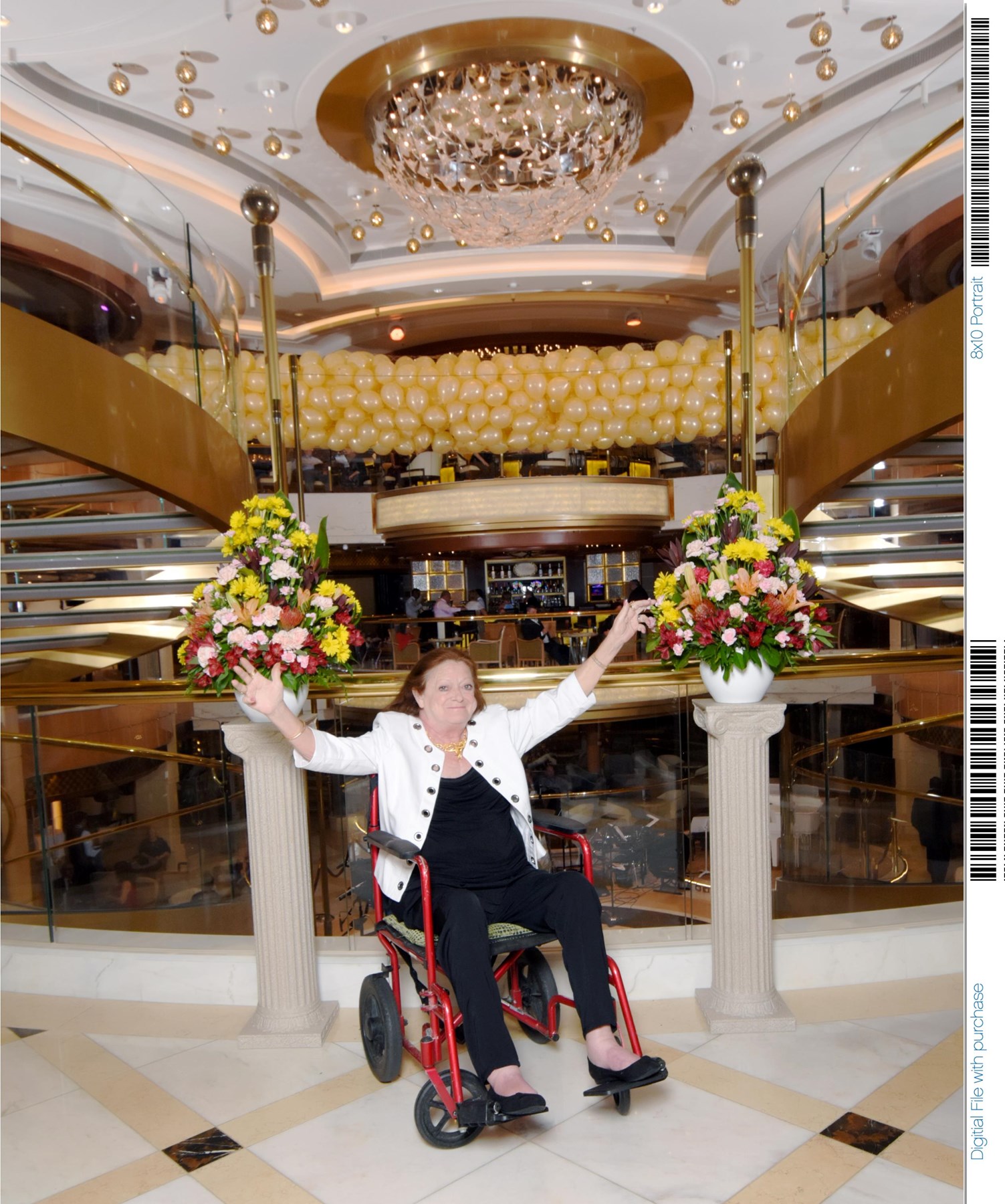 Obituary of Wendy Lee Bernokeits