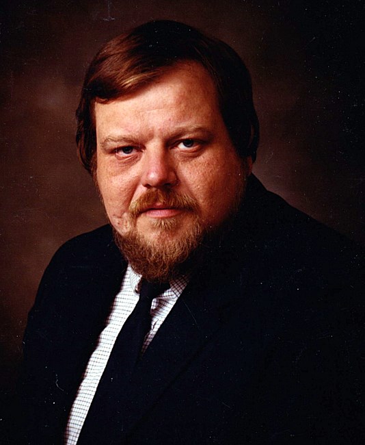 Obituary of Donald C. Muth