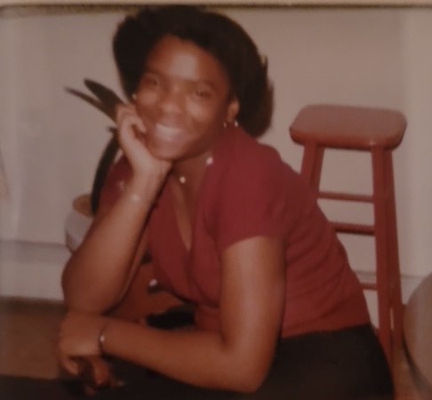 Obituary of Delisa Annette Davis