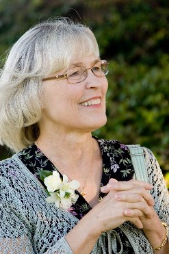 Obituary of Janet Nielsen Gratz