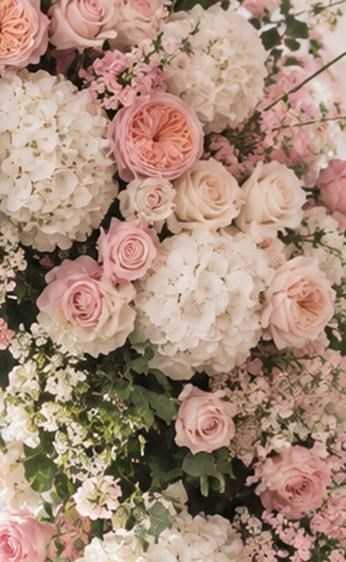 Obituary of Andrea Louise Stevenson
