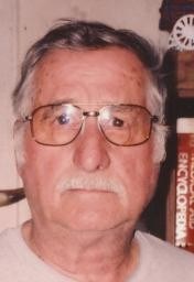 Obituary of Carl L. Crom