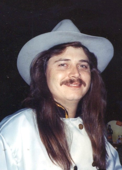 Obituary of Lance Tip Alan Hamilton