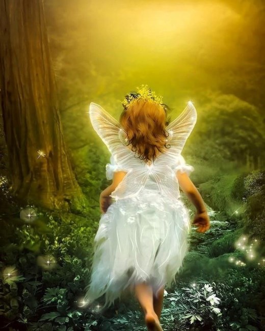 Obituary of Grace Noel Wallace