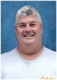 Obituary of Joseph Michael Barber