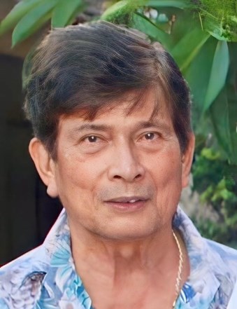 Obituario de Salvador Cacho Cordero