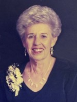 Janet Keller