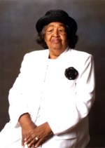 Edna Tatum