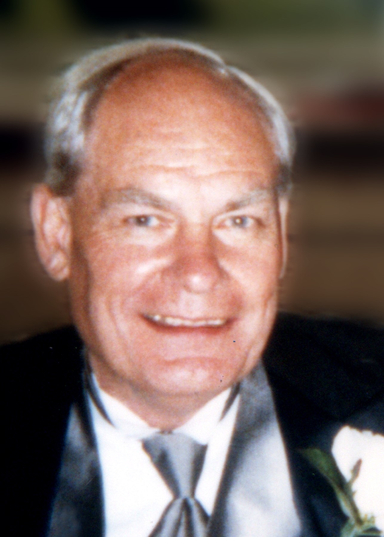Donald Eugene Sudduth Obituary - Oviedo, FL