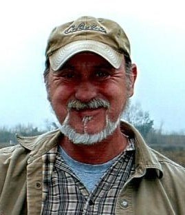 Obituary of Anthony Nuccio, Jr.