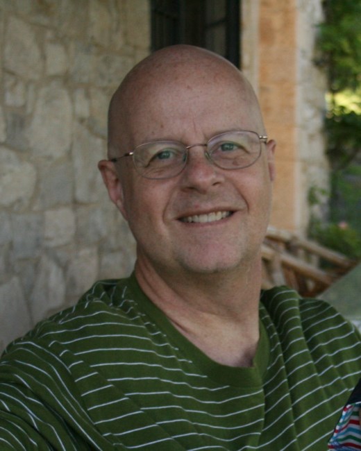 Thomas Michael Donahue Obituary Orlando, FL