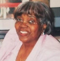 Obituary of Elenora Payton Turner