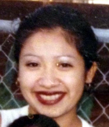 Obituary of Matilda Ornelas