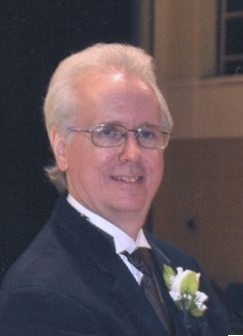 Obituary of Randy L. Chaney