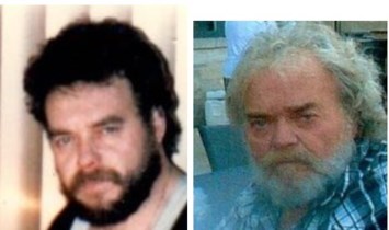 Avis de décès de Jean-Guy Bertrand