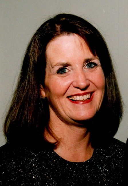 Obituary of Susan M. Brown