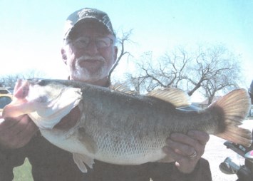 Obituary of Bennie Errol Jarrell