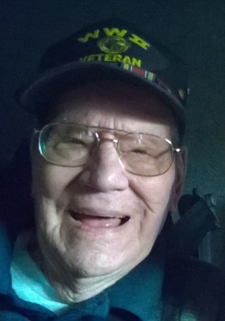 Obituary of Frederick Edward Knauss