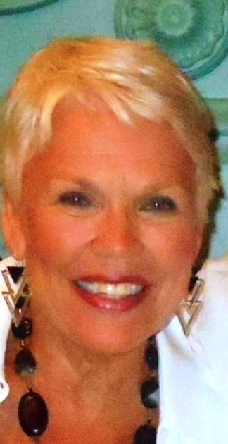 Obituary of Billie Joy Schneider Schneider Borland Smith