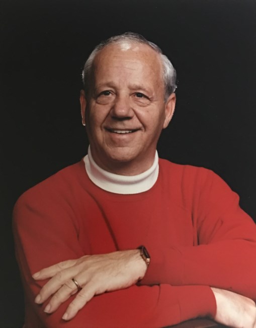 Obituary of Robert Allen Attkisson Sr.
