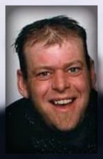 John Jamieson