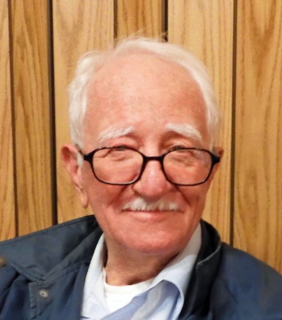 Vincent Barresi Obituary Virginia Beach, VA