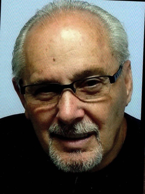 Obituary of Jerry Gene King