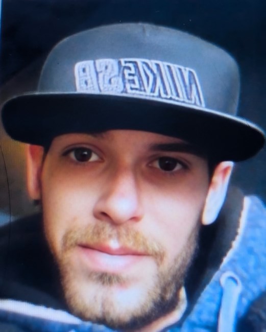 Obituary of Jesse Brian Scott McLean