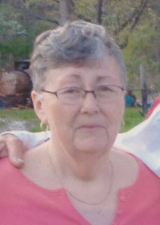 Billye Richardson Obituary Tahlequah, OK