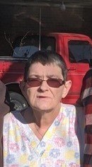Obituary of Linda Sue Crisp