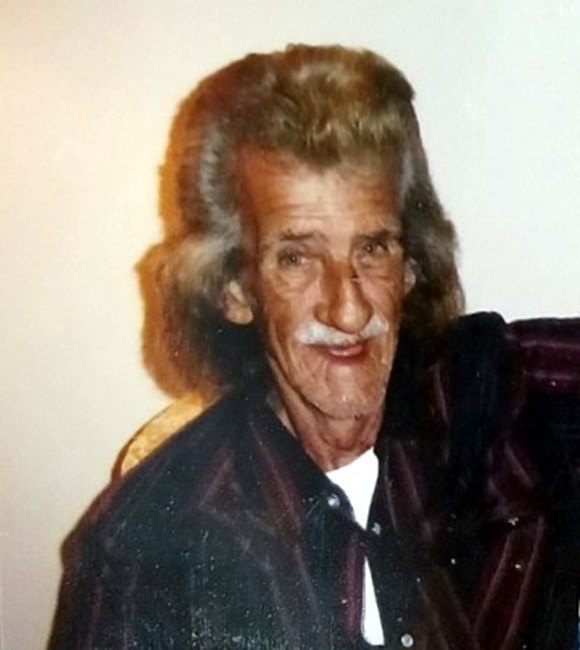 Obituary of Edwin A Clark