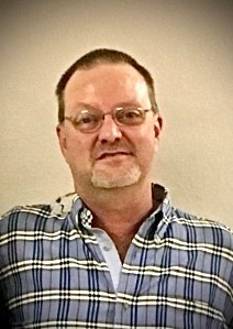 Obituary of Jay Lynn Young